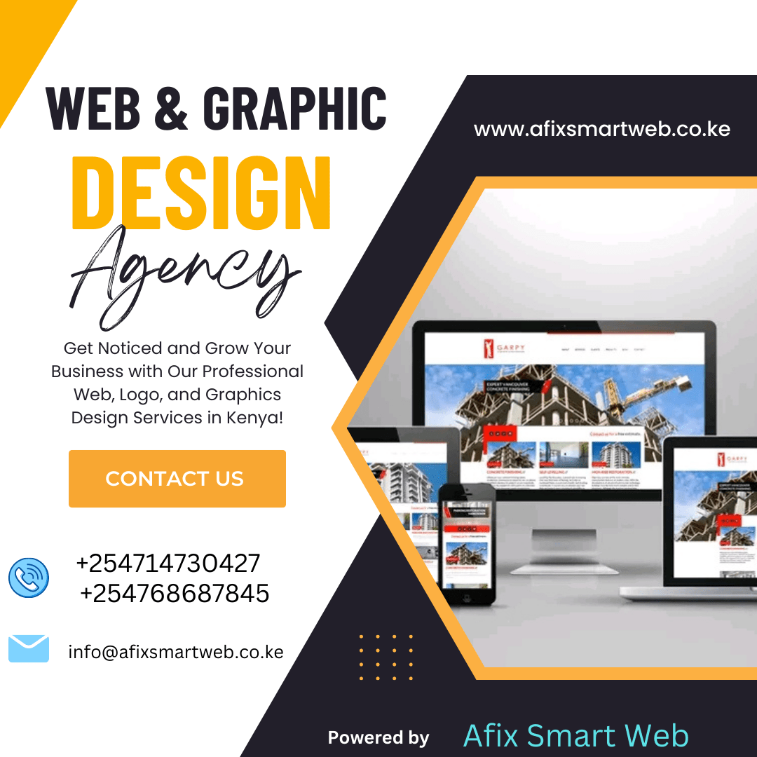 png 20230411 115913 00001