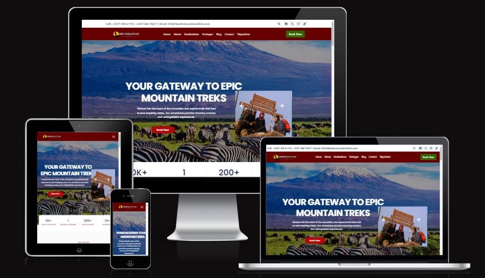 BESTINMOUNTAINS MOCKUP