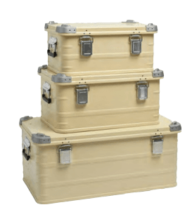 2461dd1e e31c 48de b053 479156721044