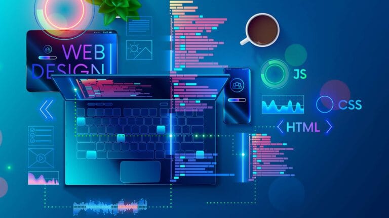 Web Design in Kilimani and Karen Logo and Graphic Design In Kilimani and Karen