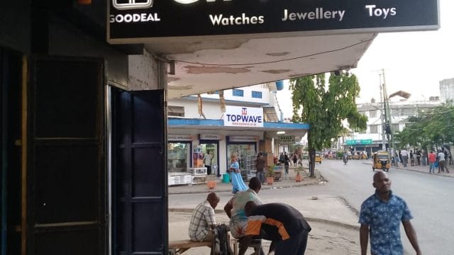 WhatsApp Image 2024 10 29 at 6.09.37 PM