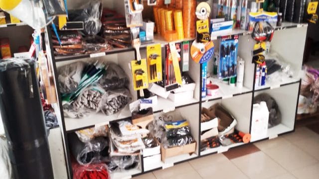 WhatsApp Image 2025 03 12 at 13.47.49 ee0e310a