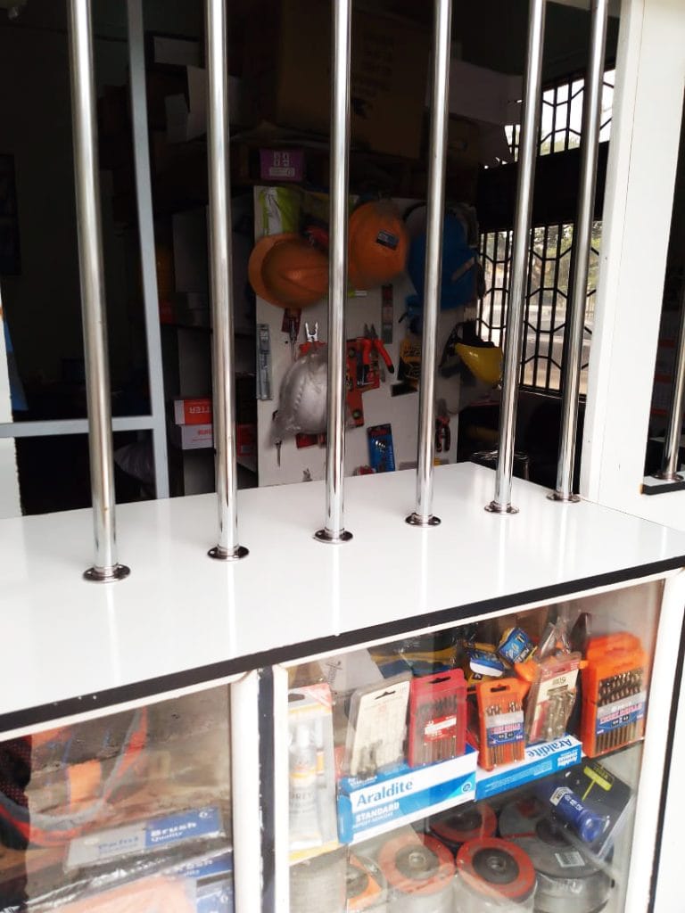 WhatsApp Image 2025 03 12 at 13.47.50 2b384e0b