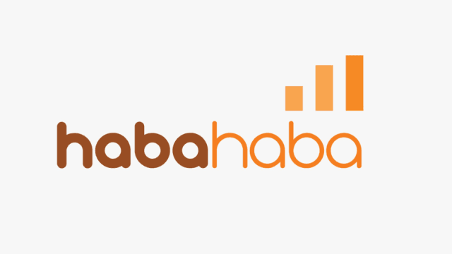 habahaba
