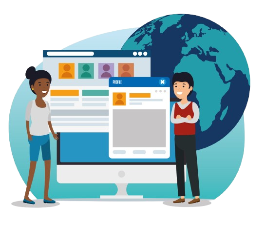 free business listings in kenya, free business directories in Kenya