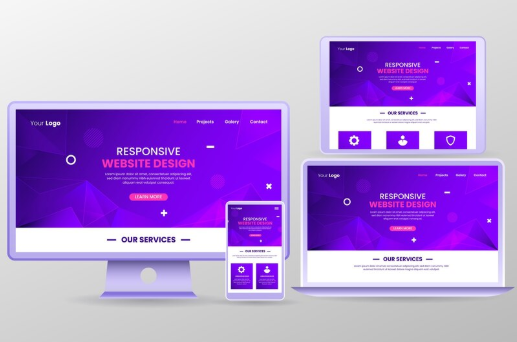 Top 10 Web Design Agencies in Uganda in 2025 - 2026