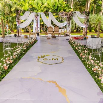 Wedding qtmwcytsturlzwdcwnfmarksjtrlvomgdvq